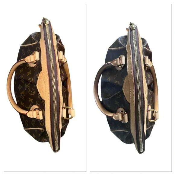 ✨😍 Louis Vuitton Tivoli PM - Picture 13 of 16